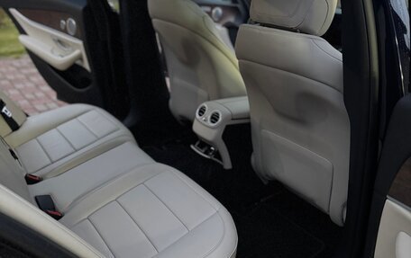 Mercedes-Benz E-Класс, 2016 год, 3 590 000 рублей, 14 фотография