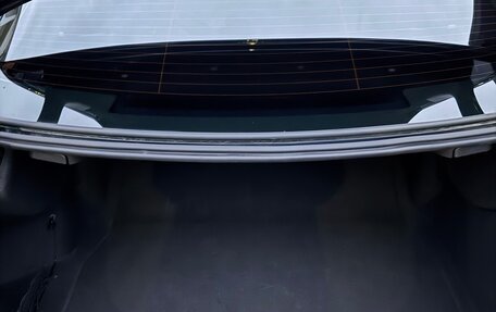 Mercedes-Benz E-Класс, 2016 год, 3 590 000 рублей, 17 фотография