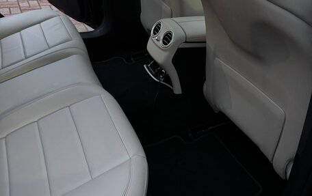 Mercedes-Benz E-Класс, 2016 год, 3 590 000 рублей, 15 фотография