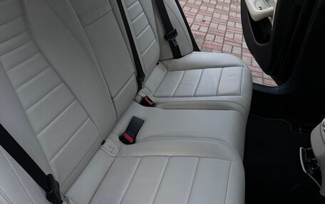 Mercedes-Benz E-Класс, 2016 год, 3 590 000 рублей, 16 фотография