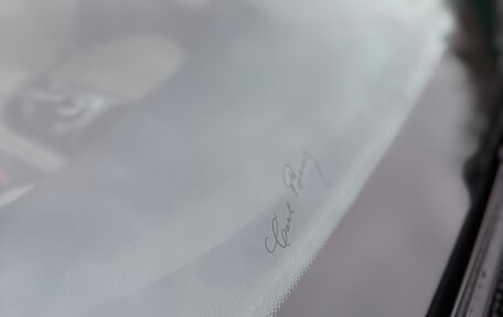 Mercedes-Benz E-Класс, 2016 год, 3 590 000 рублей, 12 фотография