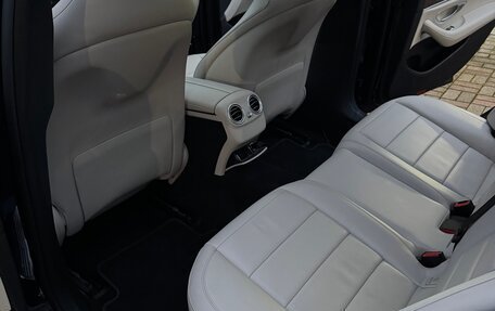 Mercedes-Benz E-Класс, 2016 год, 3 590 000 рублей, 19 фотография