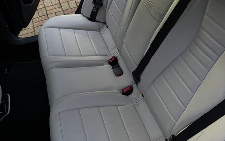 Mercedes-Benz E-Класс, 2016 год, 3 590 000 рублей, 20 фотография