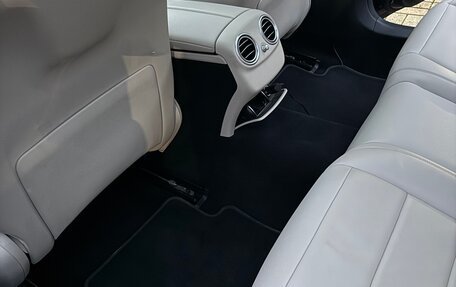 Mercedes-Benz E-Класс, 2016 год, 3 590 000 рублей, 21 фотография