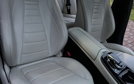 Mercedes-Benz E-Класс, 2016 год, 3 590 000 рублей, 25 фотография