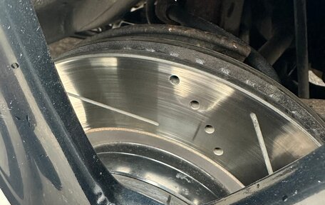 Toyota RAV4, 2014 год, 2 450 000 рублей, 9 фотография