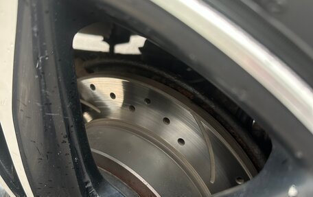 Toyota RAV4, 2014 год, 2 450 000 рублей, 10 фотография