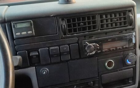 Volkswagen Transporter T4, 1992 год, 395 000 рублей, 9 фотография