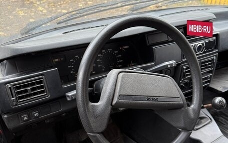 ИЖ 2126 «Ода», 2002 год, 99 000 рублей, 7 фотография