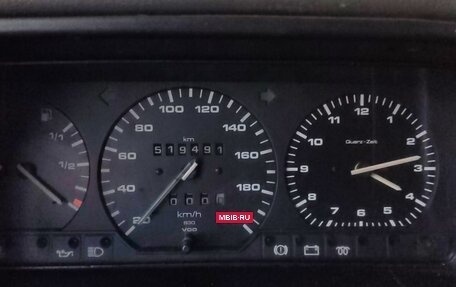 Volkswagen Transporter T4, 1992 год, 395 000 рублей, 8 фотография