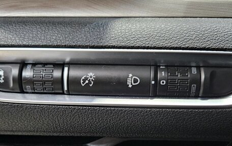 Geely Coolray I, 2022 год, 1 715 000 рублей, 17 фотография