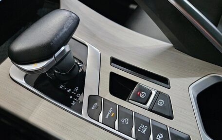 Geely Coolray I, 2022 год, 1 715 000 рублей, 16 фотография