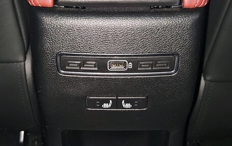 Geely Coolray I, 2022 год, 1 715 000 рублей, 19 фотография