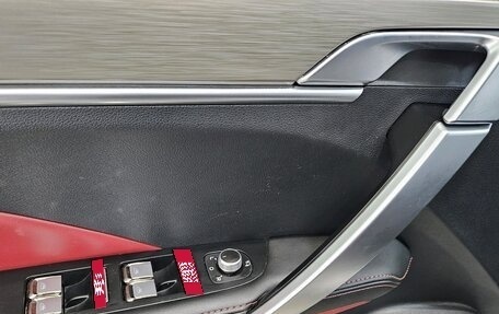 Geely Coolray I, 2022 год, 1 715 000 рублей, 20 фотография