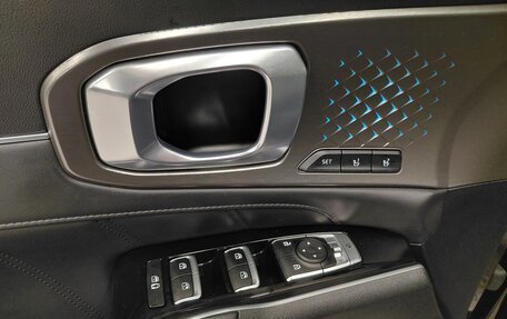 KIA Sorento IV, 2020 год, 3 299 000 рублей, 12 фотография