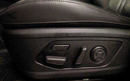 KIA Sorento IV, 2020 год, 3 299 000 рублей, 13 фотография