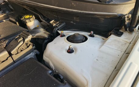 Hyundai Sonata VII, 2019 год, 970 000 рублей, 24 фотография