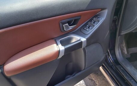 Volvo XC90 II рестайлинг, 2013 год, 1 920 000 рублей, 8 фотография