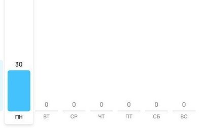 Suzuki Grand Vitara, 2011 год, 1 490 000 рублей, 1 фотография