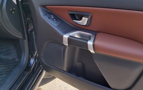 Volvo XC90 II рестайлинг, 2013 год, 1 920 000 рублей, 13 фотография