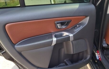 Volvo XC90 II рестайлинг, 2013 год, 1 920 000 рублей, 11 фотография