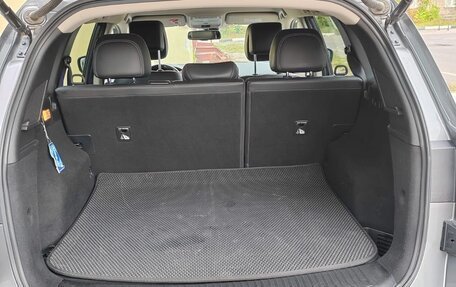 Renault Koleos II, 2019 год, 2 600 000 рублей, 7 фотография