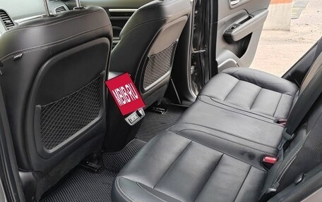 Renault Koleos II, 2019 год, 2 600 000 рублей, 8 фотография