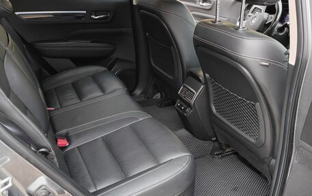 Renault Koleos II, 2019 год, 2 600 000 рублей, 18 фотография