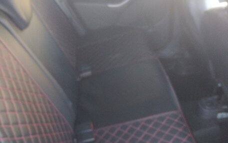 Renault Duster I рестайлинг, 2015 год, 1 050 000 рублей, 10 фотография