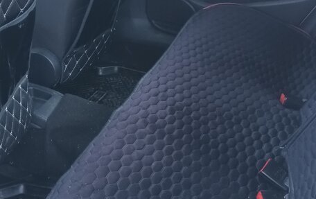 Volkswagen Polo VI (EU Market), 2017 год, 1 100 000 рублей, 7 фотография