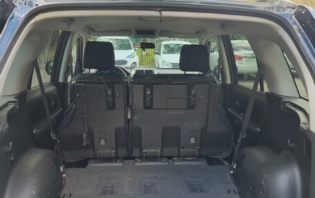 Suzuki Grand Vitara, 2011 год, 1 490 000 рублей, 8 фотография