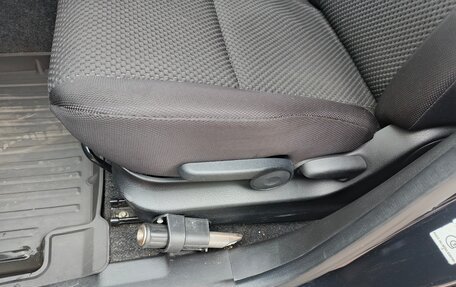 Suzuki Grand Vitara, 2011 год, 1 490 000 рублей, 17 фотография