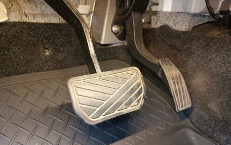 Suzuki Grand Vitara, 2011 год, 1 490 000 рублей, 18 фотография