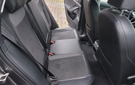 Volkswagen Taos, 2021 год, 3 200 000 рублей, 19 фотография