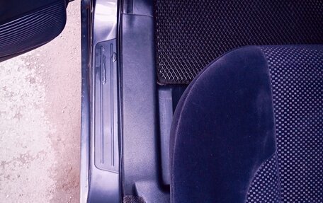 Hyundai Tucson III, 2007 год, 750 000 рублей, 8 фотография