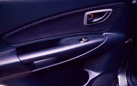 Hyundai Tucson III, 2007 год, 750 000 рублей, 9 фотография