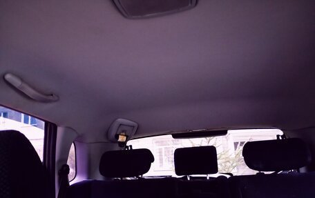 Hyundai Tucson III, 2007 год, 750 000 рублей, 12 фотография