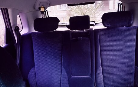 Hyundai Tucson III, 2007 год, 750 000 рублей, 11 фотография