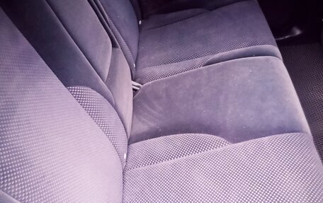 Hyundai Tucson III, 2007 год, 750 000 рублей, 23 фотография