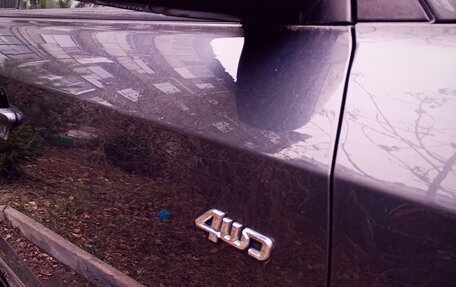 Hyundai Tucson III, 2007 год, 750 000 рублей, 15 фотография