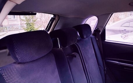 Hyundai Tucson III, 2007 год, 750 000 рублей, 22 фотография