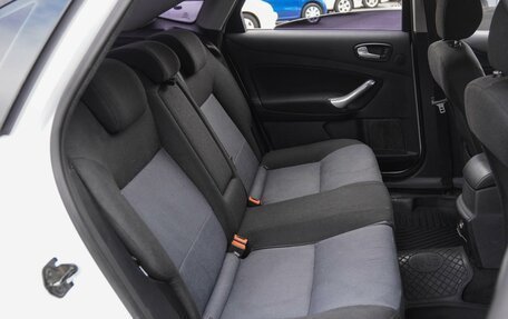 Ford Mondeo IV, 2008 год, 699 000 рублей, 7 фотография