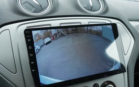 Ford Mondeo IV, 2008 год, 699 000 рублей, 14 фотография