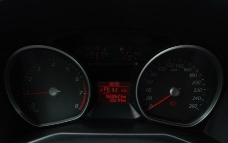 Ford Mondeo IV, 2008 год, 699 000 рублей, 12 фотография