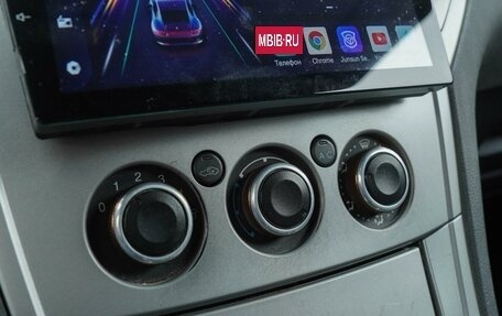 Ford Mondeo IV, 2008 год, 699 000 рублей, 15 фотография