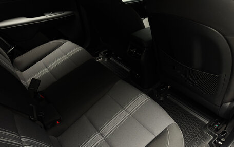 KIA Cerato IV, 2022 год, 2 500 000 рублей, 20 фотография