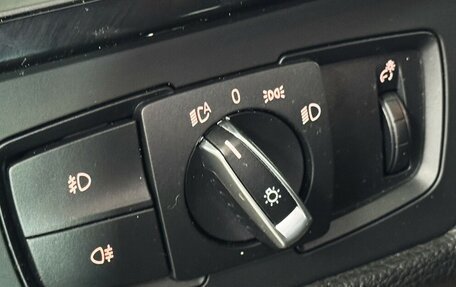 BMW 3 серия, 2015 год, 2 100 000 рублей, 8 фотография