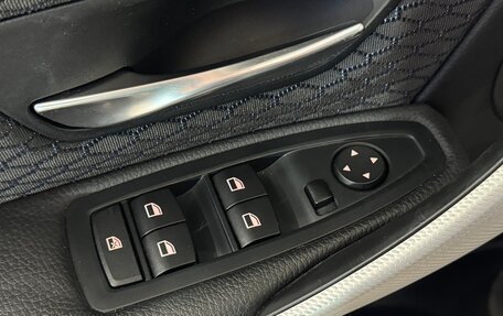 BMW 3 серия, 2015 год, 2 100 000 рублей, 9 фотография