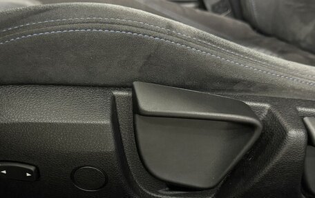 BMW 3 серия, 2015 год, 2 100 000 рублей, 11 фотография