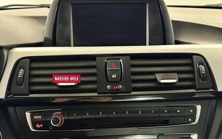 BMW 3 серия, 2015 год, 2 100 000 рублей, 7 фотография